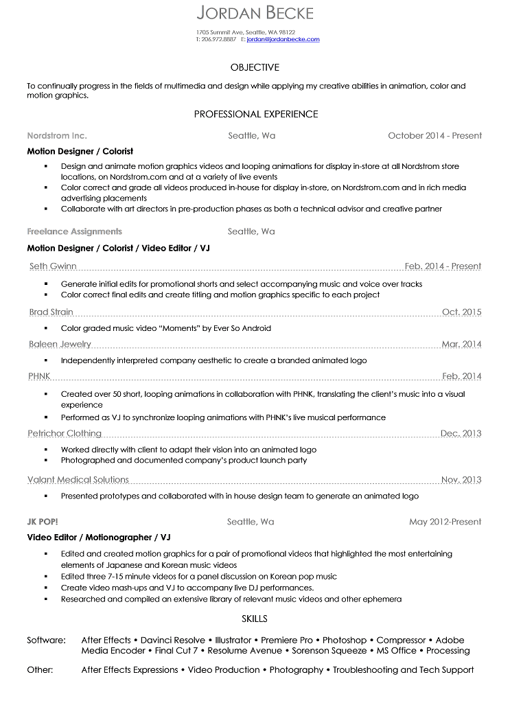 Jordan_Becke_Resume_2016_scaled